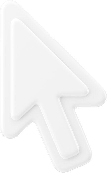 внедрение crm