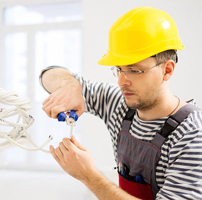 Разработка сайта для Студии ремонта