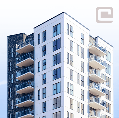 Продвмжение ЖК «Сармат»